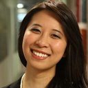 凉山电信手机流量卡